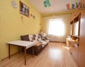 3 Pokoje , Gaj | Zdjęcie 3