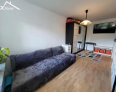 Kawalerka po remoncie, Wołyńska , 2 piętro, zapras | Zdjęcie 5