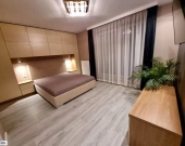 3pok, 78met, Okolice Gerberowej TARAS/KOMÓRKA/GARAŻ (Wrocław) | Zdjęcie 2