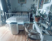 2 pok. 44.47 m2 Wieliszew | Zdjęcie 6