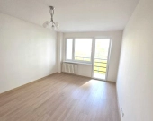 Sprzedaż mieszkanie 2 pok. po remoncie Opole ZWM | Zdjęcie 1