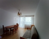 Mieszkanie na start | Zdjęcie 2