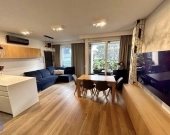 4pok 91met, Ville Zagony BALKON/KOMÓRKA/GARAŻ (Wrocław) | Zdjęcie 1