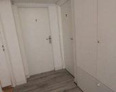 4pok, 62met, Plac Grunwaldzki 2 BALKONY/PIWNICA/2 WINDY (Wrocław) | Zdjęcie 13