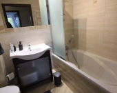 3pok, 64met, okolice Placu Jana Pawła II BALKON/WINDA (Wrocław) | Zdjęcie 10