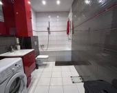 3pok 68met Okolice Braterskiej TARAS/KOMÓRKA/GARAŻ (Wrocław) | Zdjęcie 7