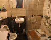 3pok, 47met, okolice Słowicza ROZKŁAD/BALKON/PIWNICA (Wrocław) | Zdjęcie 7