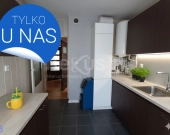 Tak może wyglądać Twoje nowe mieszkanie | Zdjęcie 1