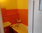 2pok, 25met, okolice Łódzkiej WINDA (Wrocław) | Zdjęcie 5