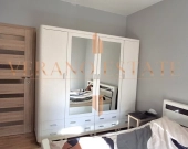 2 pokoje | 48 m2 | Loggia | Garaż | 2012 | Zdjęcie 5