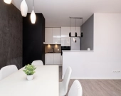 Złote Łąki - mieszkanie 2-pokojowe na wynajem | Zdjęcie 5