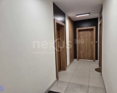 Apartament 5 pokoi, loggia, taras | Zdjęcie 4