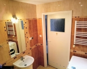 2pok, 56met, Okolice Jerzmanowskiej BALKON/KOMÓRKA/PARKING (Wrocław) | Zdjęcie 13