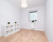 Na wynajem mieszkanie 3-pokojowe z dużym balkonem. | Zdjęcie 1