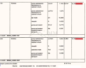 DZIAŁKI ROLNE koło Fromborka - DOBRA CENA! | Zdjęcie 2