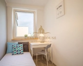 Po Remoncie Blisko SKM Gotowy Biznes Wrzeszcz | Zdjęcie 4