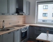 2pok, 41met, Okolice Słonimskiego BALKON/KOMÓRKA/WINDA (Wrocław) | Zdjęcie 6