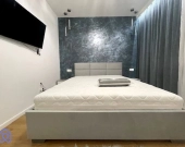 3pok, 56met, okolice Maślickiej BALKON/KOMÓRKA/GARAŻ (Wrocław) | Zdjęcie 6