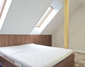 Wysoki Standard | Spokojna Okolica | Jasne | | Zdjęcie 5