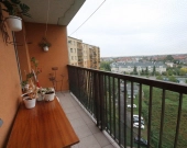 2pok, 48met, okolice Krynickiej BALKON/PIWNICA/WINDA (Wrocław) | Zdjęcie 13