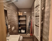 Lokal (29met) ul. 11 Listopada PO REMONCIE (Świeradów-Zdrój) | Zdjęcie 10