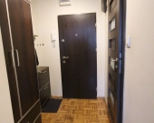 2pok, 51met, okolice Mosbacha ROZKŁAD/BALKON/WINDA (Wrocław) | Zdjęcie 10