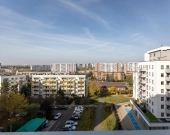 Mieszkanie na Ratajach | Zdjęcie 8