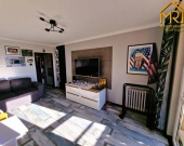 Mieszkanie, Tarnów | Zdjęcie 4