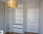 2pok, 41met, Okolice Nowogródzkiej OGRÓD/KOMÓRKA/MP (Wrocław) | Zdjęcie 6