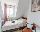 GOTOWIEC INWESTYCYJNY – 8 POKOI - sauna | Zdjęcie 3