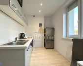 2 Pokoje Blisko Centrum Gdynia Grabówek Do Wejścia | Zdjęcie 6