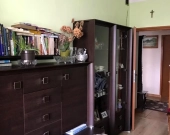 3pok, 65met, Okolice Babimojskiej PIWNICA/KOMÓRKA (Wrocław) | Zdjęcie 6