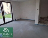 Szeregowiec deweloperski  z 2025r. | Zdjęcie 5