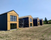 Twój Nowy Dom- Pisarzowice. | Zdjęcie 1