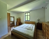 1,4 ha ziemi, dom Młyński -  Piękne tereny ! | Zdjęcie 9