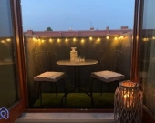 4pok 103met Okolice Ołtaszyńskiej 2BALKONY/KOMÓRKA (Wrocław) | Zdjęcie 7