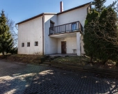 #*#Duży dom idealny dla rodziny#*# | Zdjęcie 5