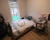 2pok, 36met, okolice Placu Grunwaldzkiego WINDA/BALKON (Wrocław) | Zdjęcie 4