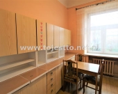 PIĘKNE, DUŻE mieszkanie w KAMIENICY, Narutowicza | Zdjęcie 9