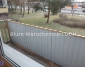 Mieszkanie, Częstochowa | Zdjęcie 4