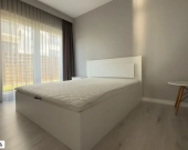 3pok, 58met, Okolice Kurkowej TARAS/GARAŻ/WINDA/2015 (Wrocław) | Zdjęcie 3