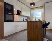 3 pokoje, balkon, klimatyzacja, miejsce postojowe | Zdjęcie 3