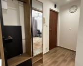 1pok, 27met, Okolice Różanej PO REMONCIE/PIWNICA (Wrocław) | Zdjęcie 5