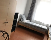 Dom na wynajem idealny dla pracowników firm ! | Zdjęcie 3