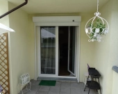 2pok 51met, Okolice Królewieckiej TARAS/GARAŻ/2012 (Wrocław) | Zdjęcie 7