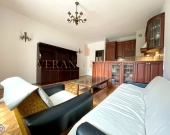 Taras | Dwustronne | 2 Pokoje | Kw | Zdjęcie 4