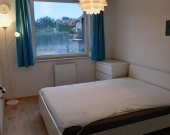 2pok, 36met, okolice Kosmonautów TARAS/OGRÓD (Wrocław) | Zdjęcie 2