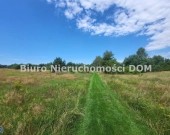 Działka Konopiska | Zdjęcie 3