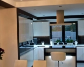 Komfortowy, z pełnym wyposażeniem | Zdjęcie 8