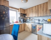 ### Mieszkanie w spokojnej okolicy ### | Zdjęcie 2